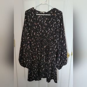 Closet Candy Dress hy Promesa